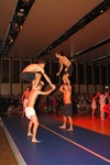 Maturaball des Akademischen Gymnasiums Innsbruck 10999378