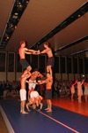 Maturaball des Akademischen Gymnasiums Innsbruck 10999379