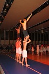 Maturaball des Akademischen Gymnasiums Innsbruck 10999380