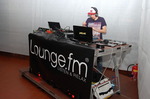 LoungeFM Late Night - presented by Weingut Georgiberg 11000567