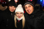 Swedish House Mafia 11002880