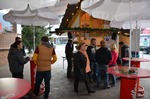 Weihnachtsdorf 11003056