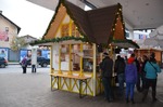 Weihnachtsdorf 11003058