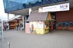 Weihnachtsdorf 11003060