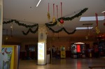 Weihnachtsdorf 11003062