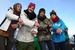 Snow Break Europe 2012 - Snow & Action 11003136