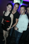 Vienna Club Session 11003668