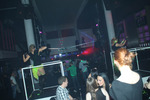 Vienna Club Session 11003683