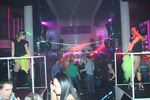 Vienna Club Session 11003685