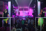 Vienna Club Session 11003686