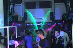 Vienna Club Session 11003698