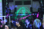 Vienna Club Session 11003699