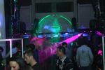 Vienna Club Session 11003700