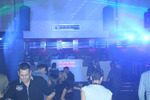 Vienna Club Session 11003705