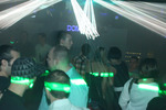 Vienna Club Session 11003732