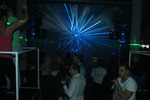 Vienna Club Session 11003733