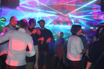 Vienna Club Session 11003738