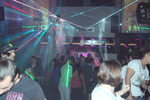 Vienna Club Session 11003743