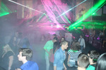 Vienna Club Session 11003746