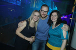 Vienna Club Session 11003756