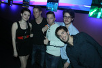 Vienna Club Session 11003757