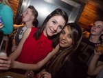 Party & Friends 2012 76320811