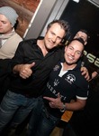 Party & Friends 2012 76319865