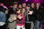 Eisdisco 11004734