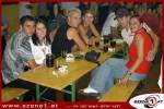 Hallenfest Steyregg 2003 110050