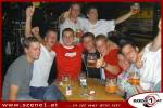 Hallenfest Steyregg 2003 110051