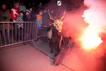 Perchtenlauf Am Schanzereck 2012 11005561