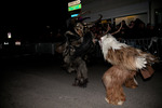 Perchtenlauf Am Schanzereck 2012 11005626