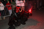 Perchtenlauf Am Schanzereck 2012 11005650