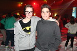 Eisdisco 11006086