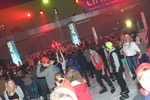 Eisdisco 11006138