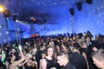 Crystal Club - The House Ball Saturday Special 11006433