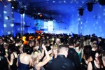 Crystal Club - The House Ball Saturday Special 11006434