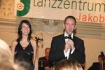 Deb.ball in Linz 3190630