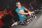 DJ Contest Finale 11007601