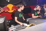 DJ Contest Finale 11007655