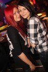 The Big Bang Party  11007804