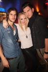 The Big Bang Party  11007806