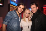 The Big Bang Party  11007807