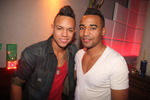 The Big Bang Party  11007808