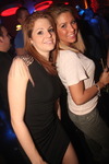 The Big Bang Party  11007810