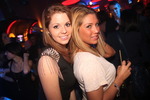The Big Bang Party  11007811