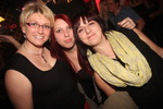 The Big Bang Party  11007813
