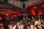 The Big Bang Party  11007815