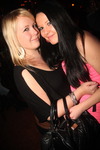The Big Bang Party  11007816