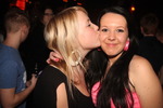 The Big Bang Party  11007817